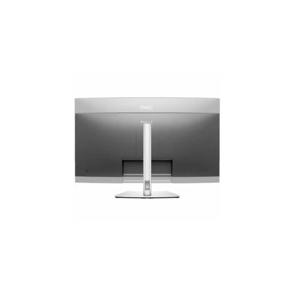 Dell P3425WE PRO PLUS, 34" (21:9) WQHD IPS CURVE WLED, HDMI, DP, USB-C HUB, USB(3),H/ADJ, LAN, 3YR - Image 3