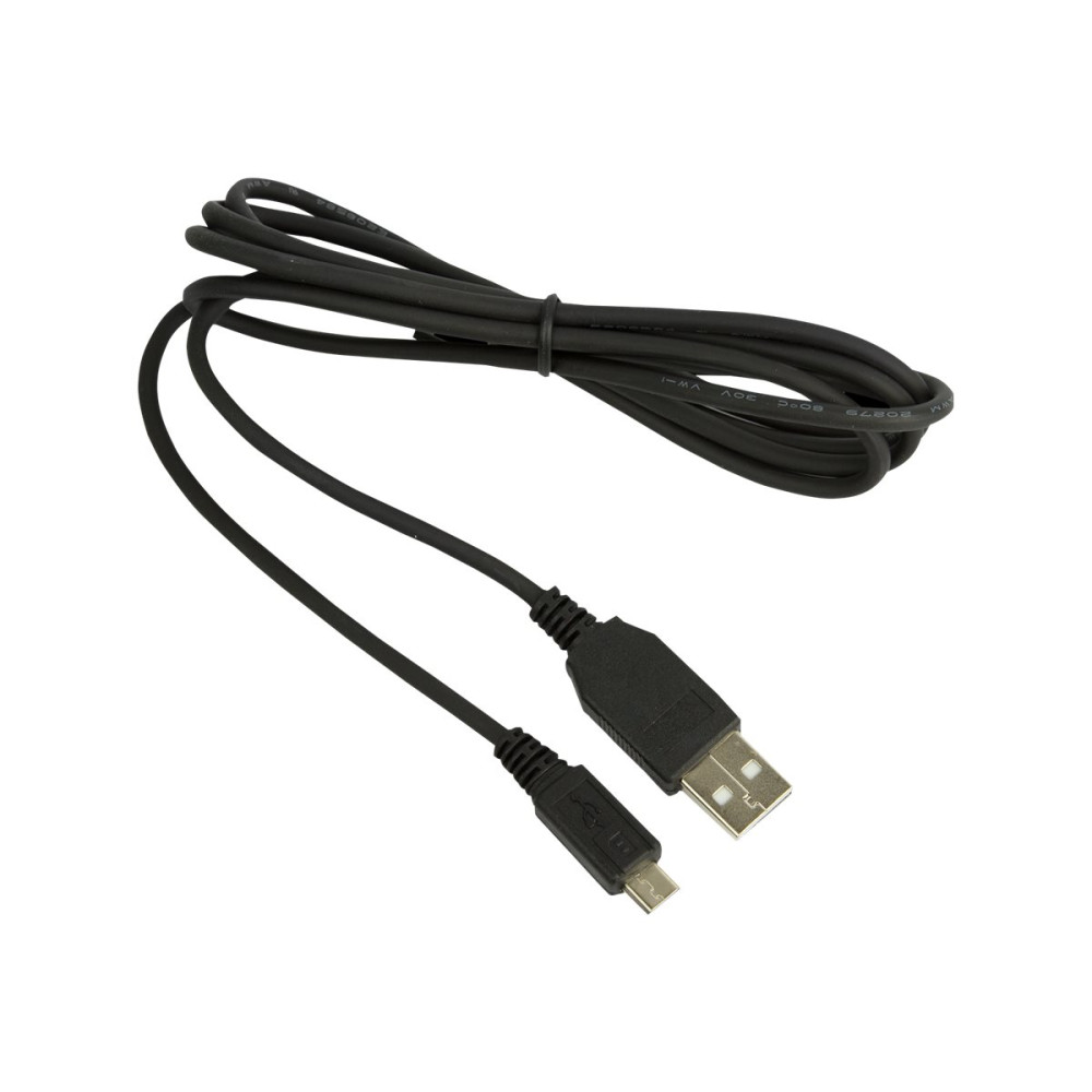 Jabra 14201-26 USB-A TO MICRO-USB CABLE, 1.5M - Image 1