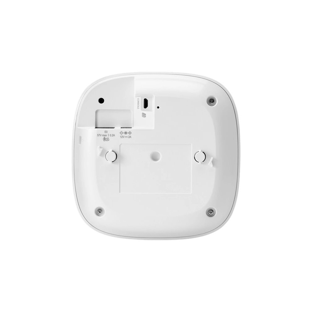 HPE S1T09A INSTANT ON AP21 CEILING MOUNT WIFI-6 ACCESS POINT (REQUIRES POWER ADAPTER OR POE) - Image 3