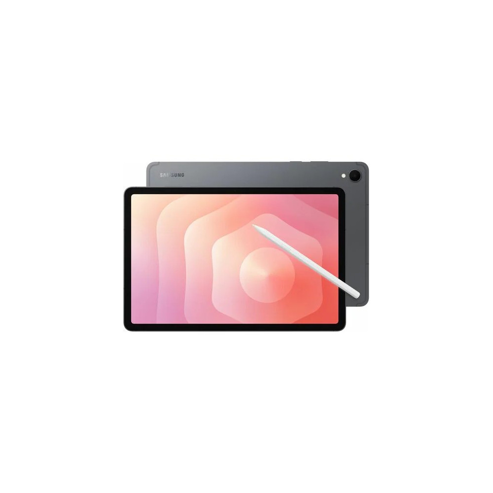 Samsung SM-X730NZAEXSA GALAXY TAB S11 WI-FI 12GB/256GB GREY