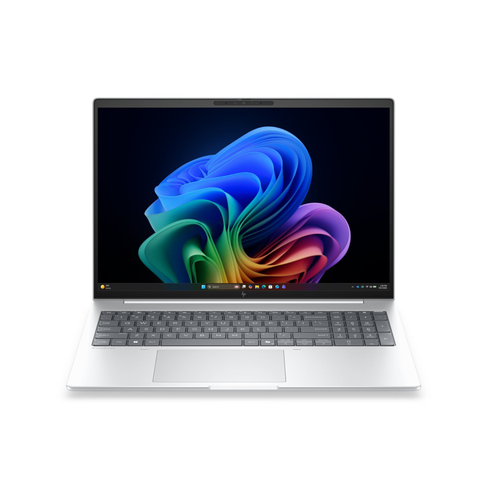 HP DH6N2PT EB 8 G2i 16 U7 355 32GB 512GB W11P(AI) CRI IR WL BL 5G 3 YR