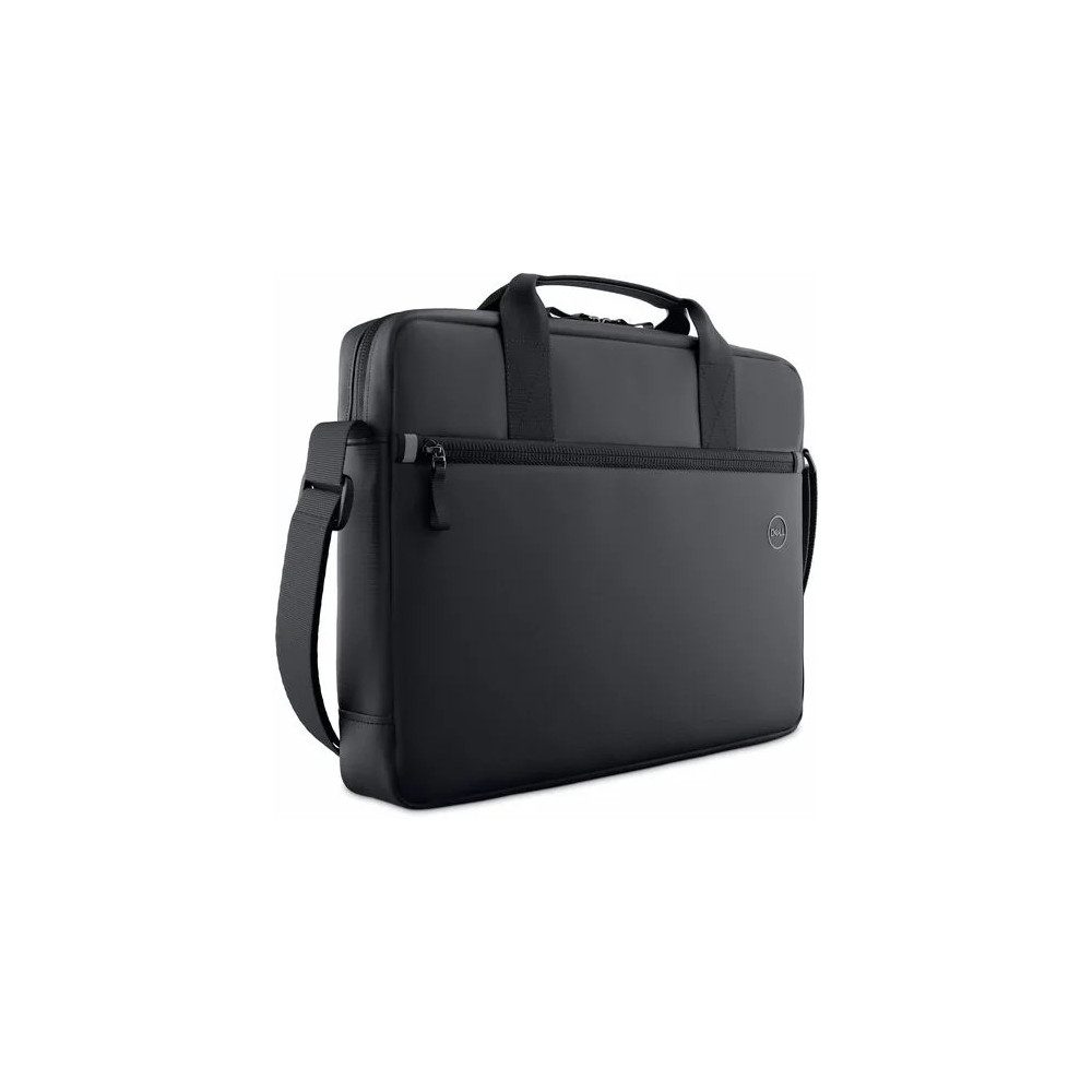 Dell 460-BDTL ECOLOOP ESSENTIAL BRIEFCASE (CC3624), FITS UP TO 16", (BLACK), 1YR - Image 7