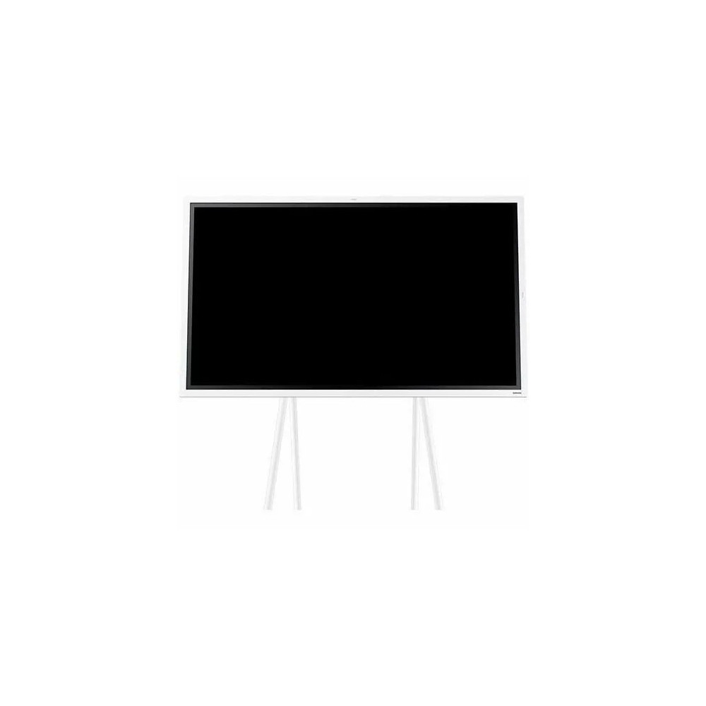 Samsung LH55WMFWBGCXXY (WMFX) FLIP PRO INTERACTIVE DISPLAY, 55" UHD, 450NITS, HDMI, LAN/WIFI, 12H/7D, 3YR - Image 4