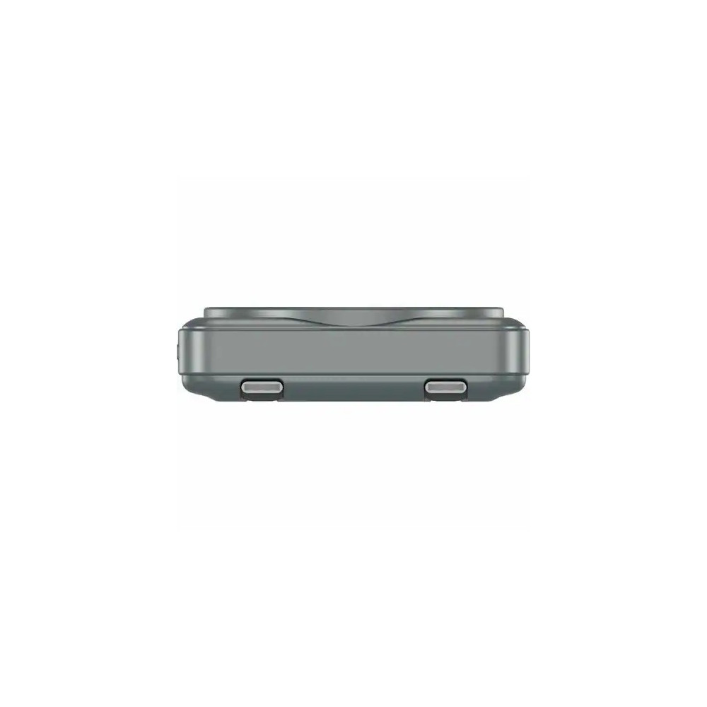 Verbatim 32272 TWO CABLE 10 000MAH POWER BANK DISPLAY - Image 8