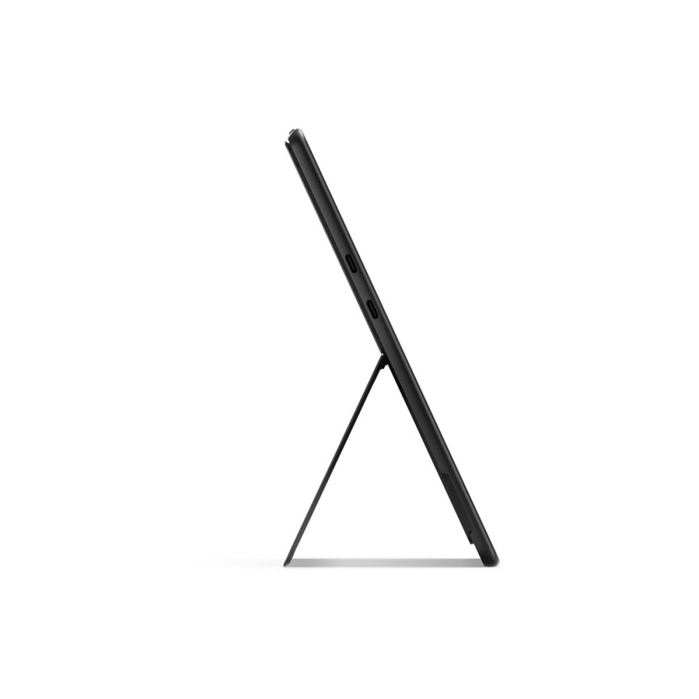 Microsoft ZIP-00030 SURFACE PRO 11TH ED. 13" X ELITE(X1E-80) (OLED)/16GB/1TB BLACK, W11P(CP+), 2YR - Image 2