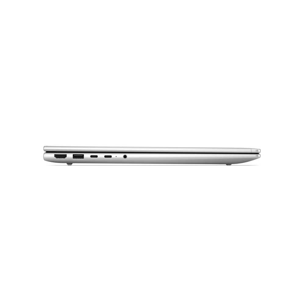HP DF7J9PT PB 4 G2i 16 U5 325 16" 16GB 512GB W11P(AI) WL BT 1YR 5G