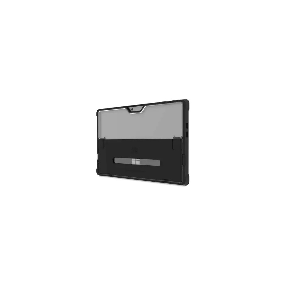 STM STM-222-338MZ-01 Dux Shell Case for Surface Pro 13in 9/10/11th/12th Ed - Black