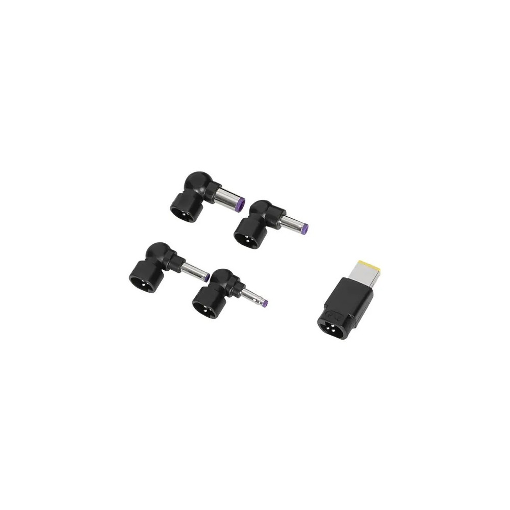 Targus ACC1136GLX 1.8M LEGACY HOST POWER KIT - AUSTRALIA - Image 1