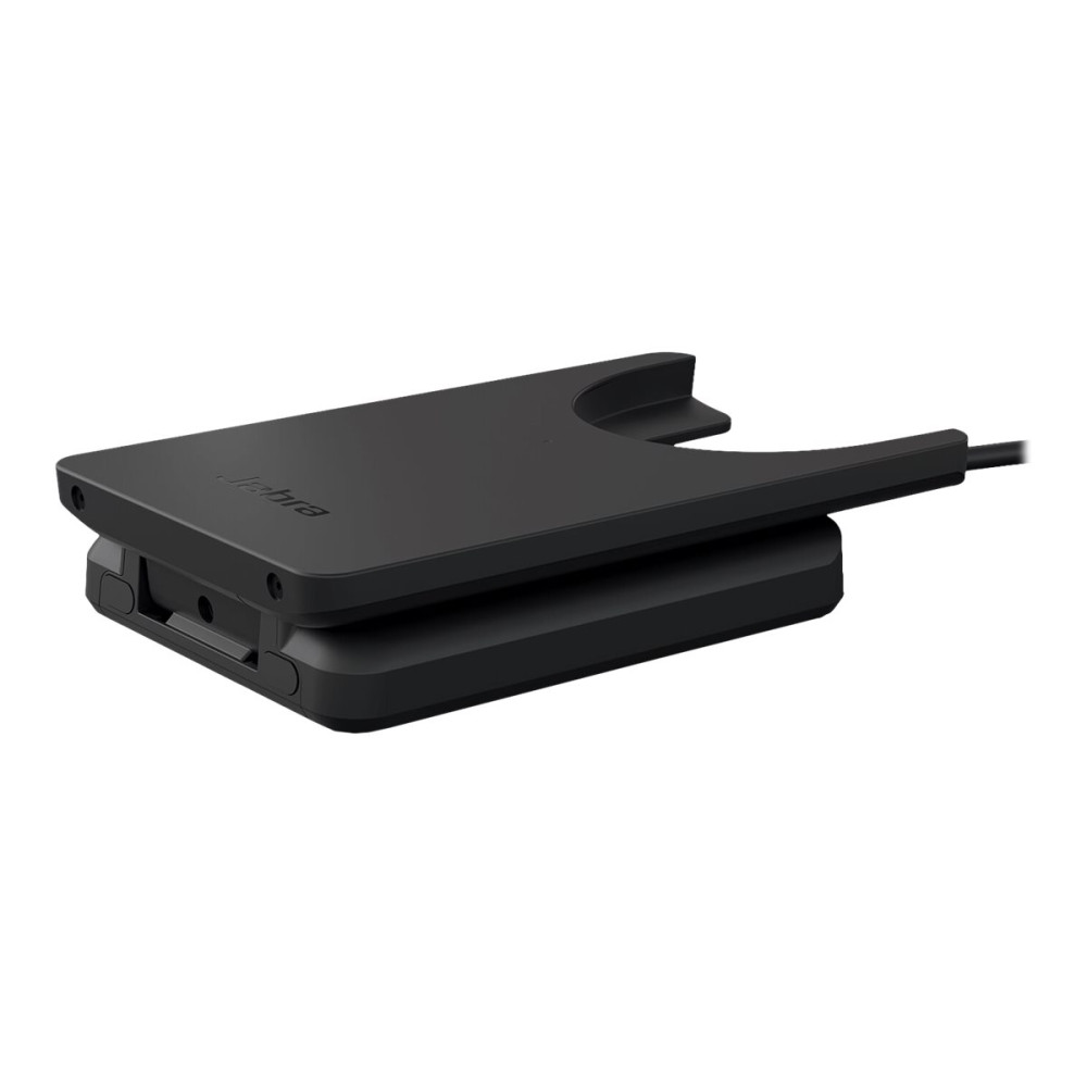 Jabra 14207-90 EVOLVE2 55 DESKSTAND USB-C - Image 2