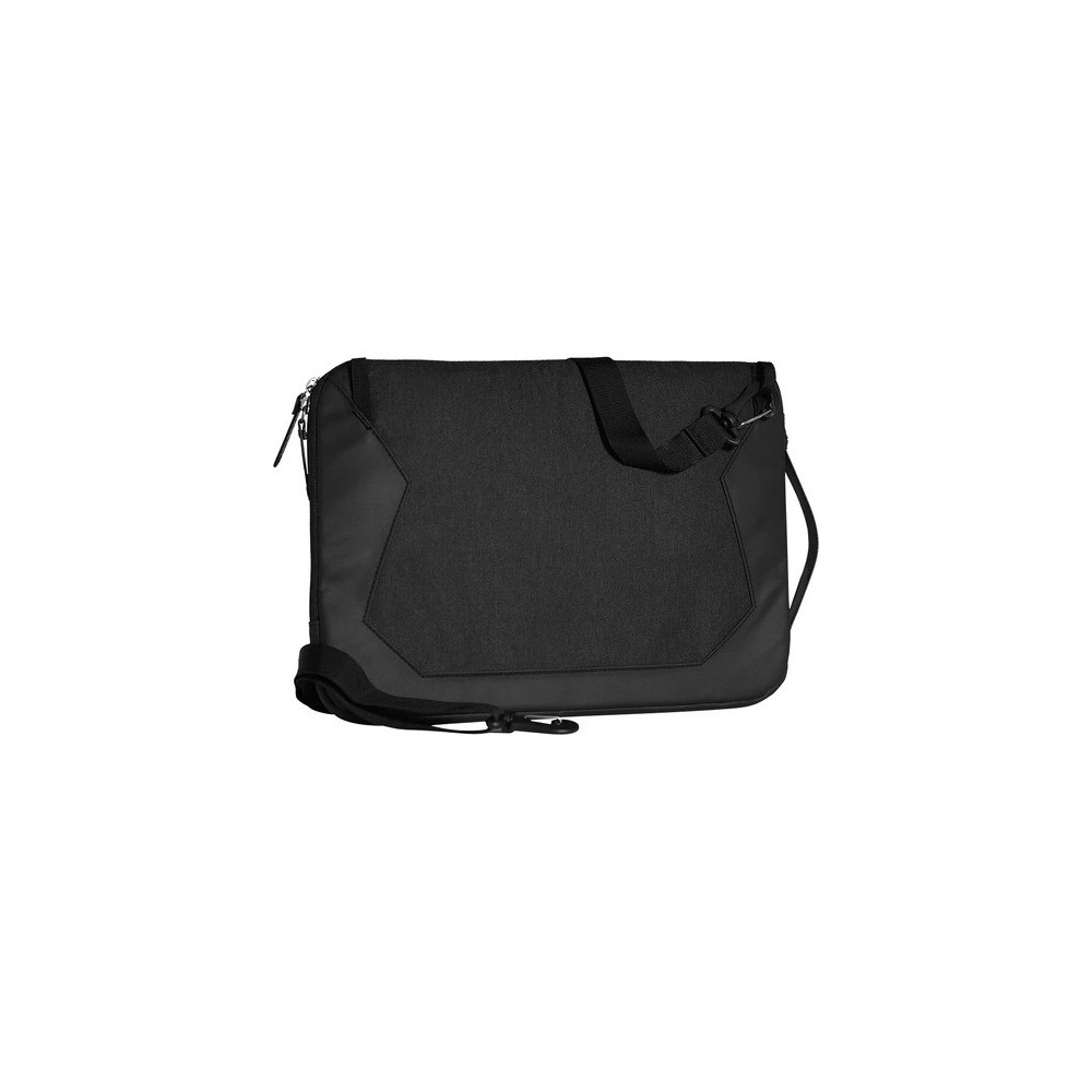 STM STM-114-184M-05 MYTH SLEEVE 13IN - BLACK
