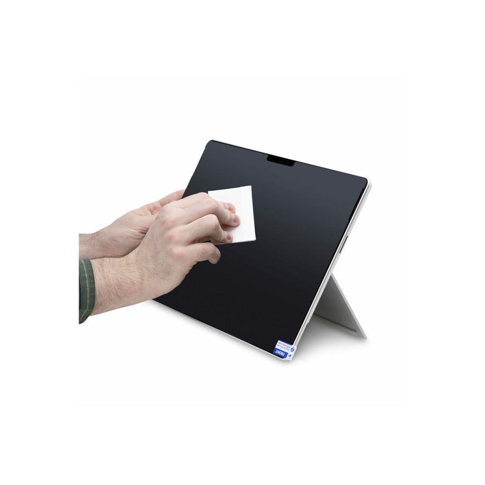 StarTech 13SP-PRIVACY-SCREEN 4-WAY PRIVACY SCREEN FOR 13-INCH SURFACE PRO 8/9/X LAPTOP, PORTRAIT/LANDSCAPE - Image 3