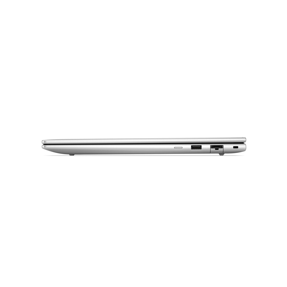 HP DF7J9PT PB 4 G2i 16 U5 325 16" 16GB 512GB W11P(AI) WL BT 1YR 5G - Image 8
