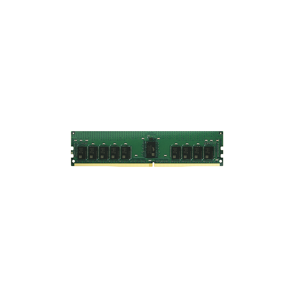 Synology D4RD-2666-32G RAM Module - Image 1