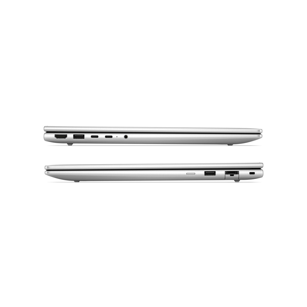HP DF7J9PT PB 4 G2i 16 U5 325 16" 16GB 512GB W11P(AI) WL BT 1YR 5G