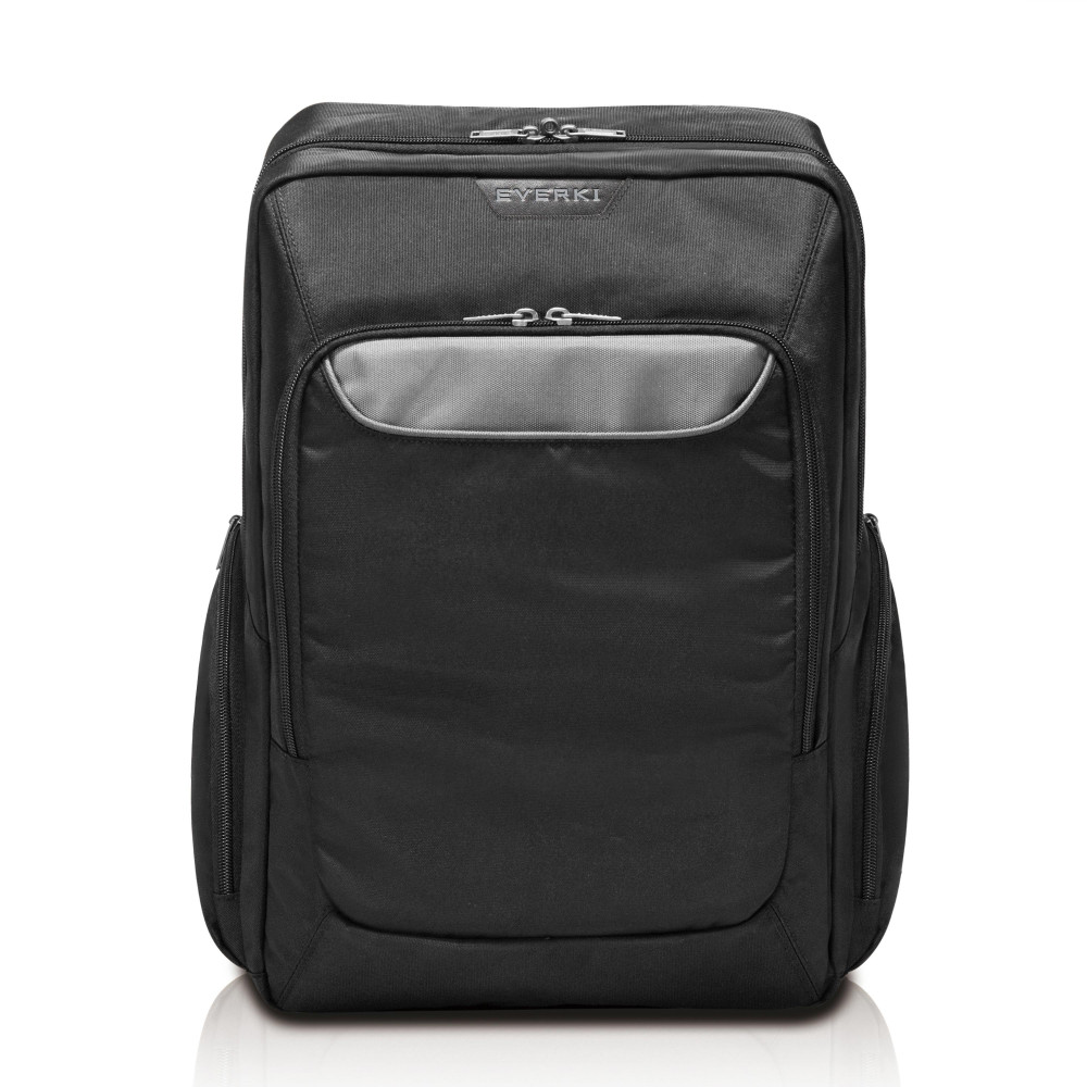 EVERKI EKP107 Advance Laptop Backpack 15.6" - Image 1