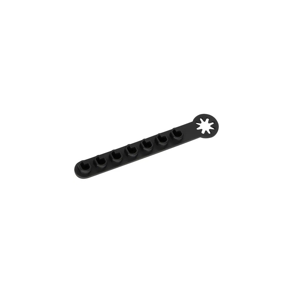 Targus ACC1136GLX 1.8M LEGACY HOST POWER KIT - AUSTRALIA - Image 2