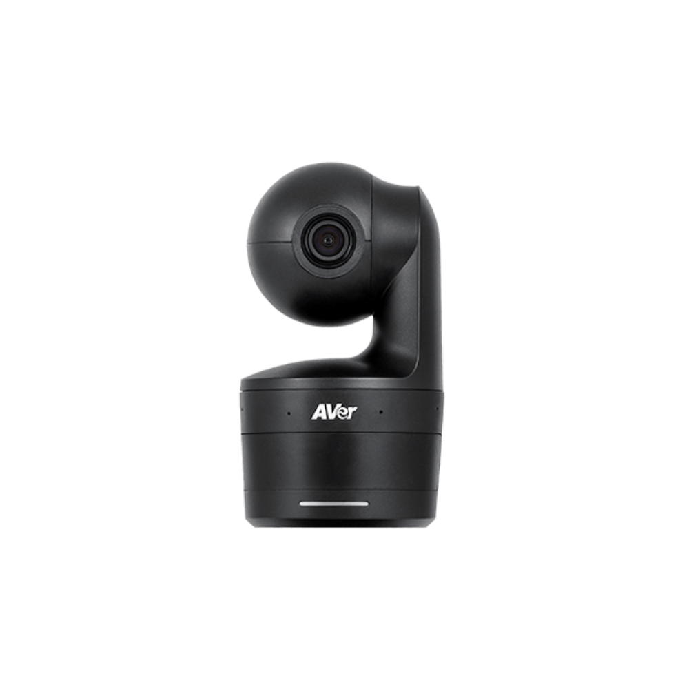 AVerMedia DL10 E-Learning Tracking Camera - Image 1