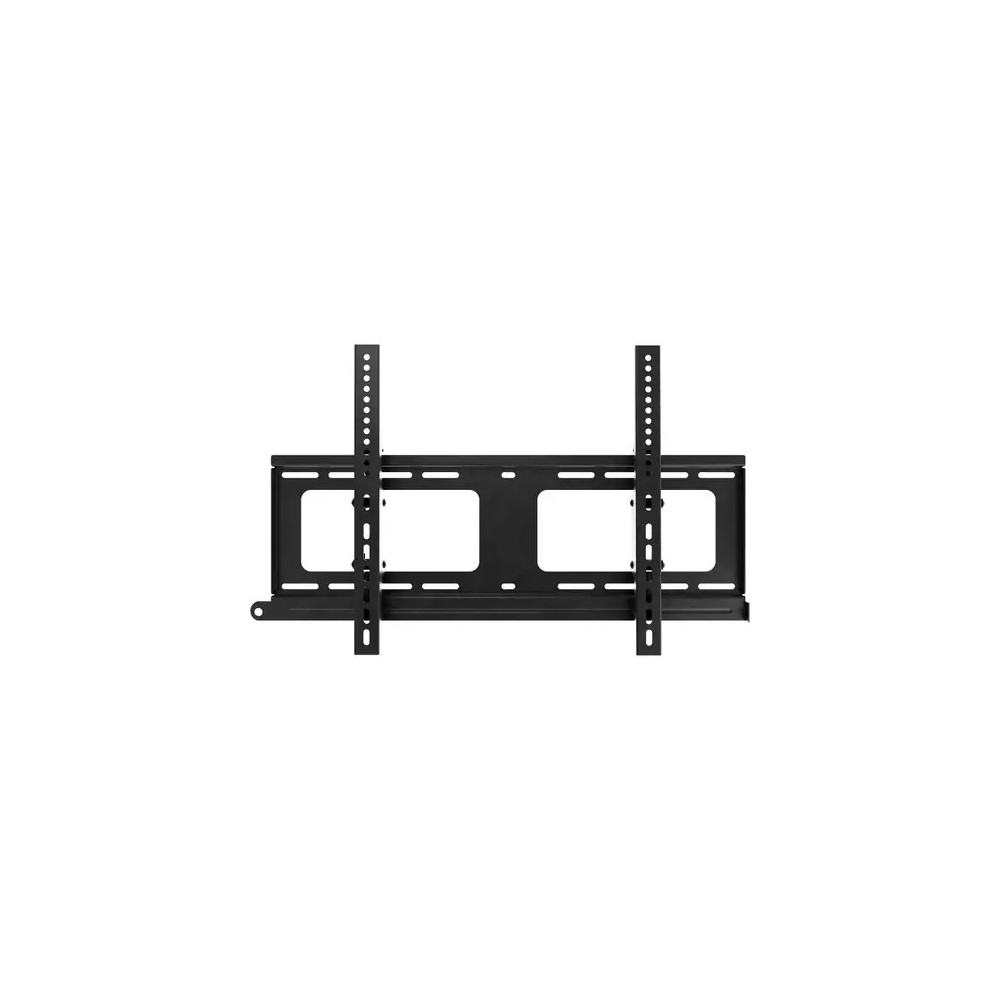 Atdec AD-WT-8060 TILT DISPLAY WALL MOUNT, UP TO 80KG, VESA UPTO 600x400, 10 YR WTY - Image 3