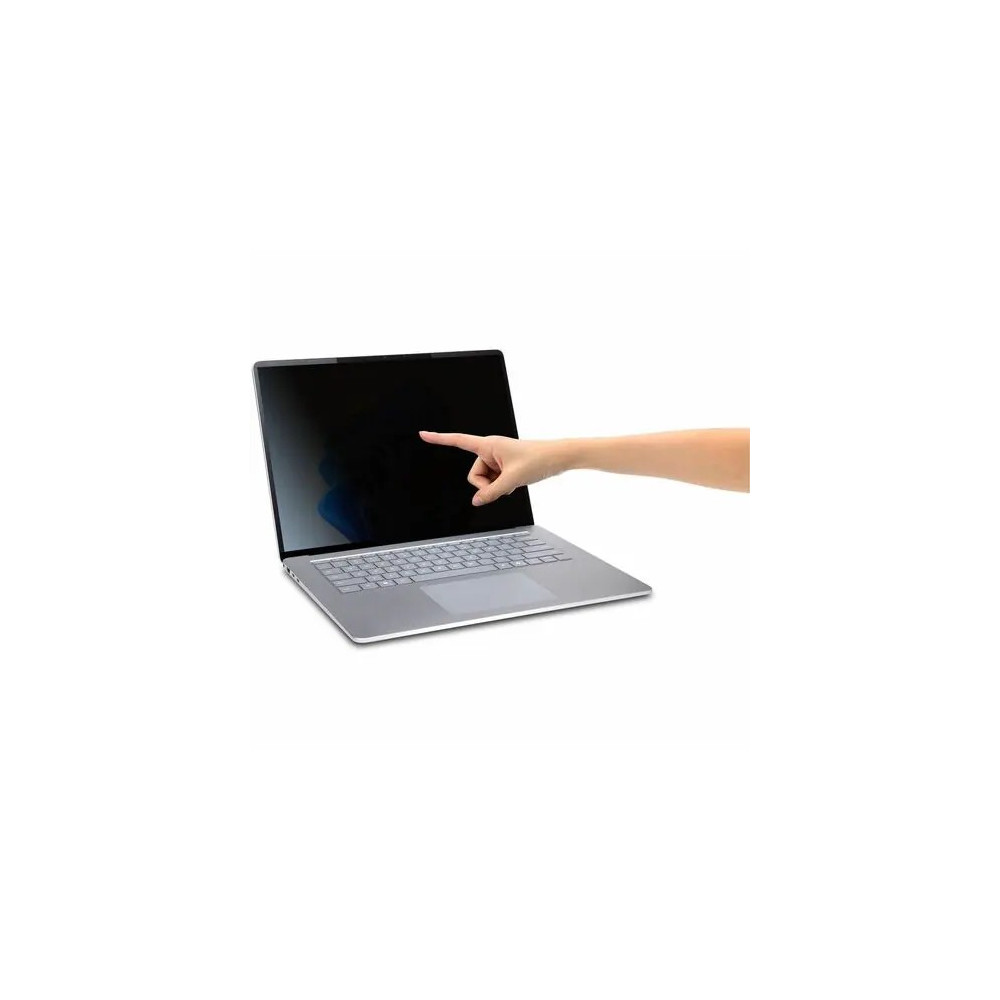 Kensington K58363WW MAGPRO MAGNETIC 13.8" PRIVACY SCREEN FOR SURFACE 7 - Image 5