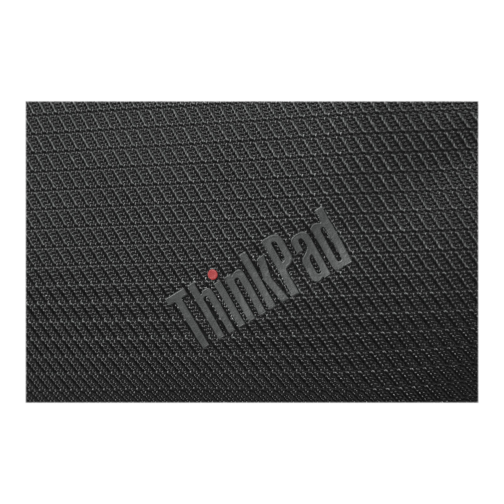 Lenovo 4X41C12469 THINKPAD ESSENTIAL 15.6" TOPLOAD (ECO) - Image 3