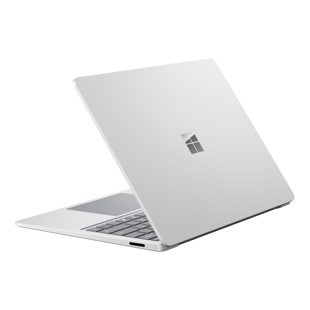 Microsoft EP2-47781 SURFACE LAPTOP 8TH ED. INTEL 13.8" CU5-335/32GB/512GB PLATINUM W11P (CP+) 2YR - Image 4