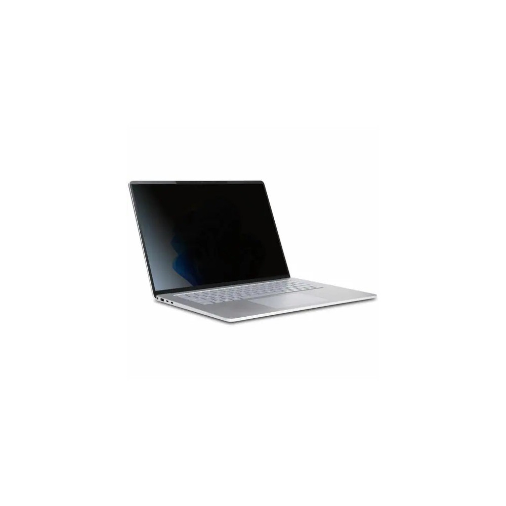 Kensington K58363WW MAGPRO MAGNETIC 13.8" PRIVACY SCREEN FOR SURFACE 7 - Image 2