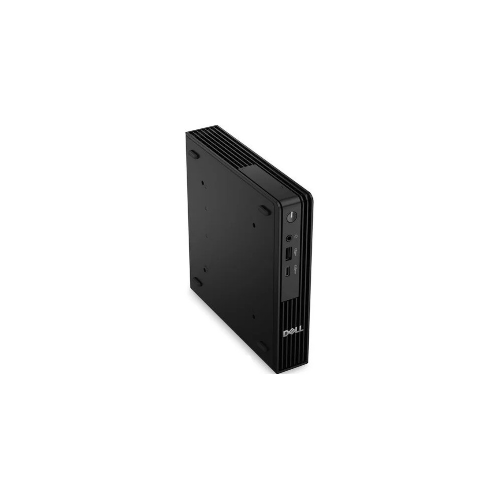 Dell CTO002_P5M1260_AU Pro 5 Micro P5M1260 - Ultra 5 335V - 16GB RAM - 512GB SSD - WI-FI - KB Mouse Included - Windows 11 Pro - 3Y ProSupport - Image 1