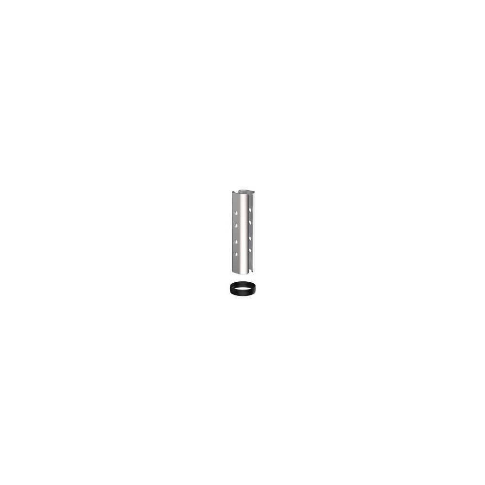 Atdec ADB-PX ADB Pole Extension Kit - Image 1