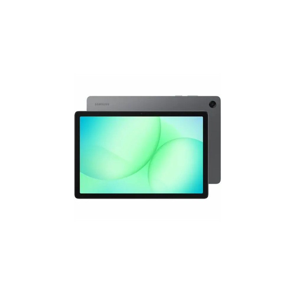 Samsung SM-X236BZAAATS GALAXY TAB A11+ 5G 6GB/128GB GREY - Image 16