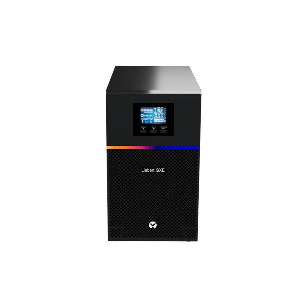 VERTIV 01203745 Liebert GXE3 3000VA 2700W 230V - Image 1