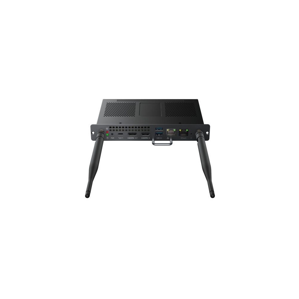 Yealink MCORE-OPS-G2T 2ND GEN TEAMS EDITION WIN OPS FOR MEETING BOARDS,INTEL CORE ULTRA5 - Image 1