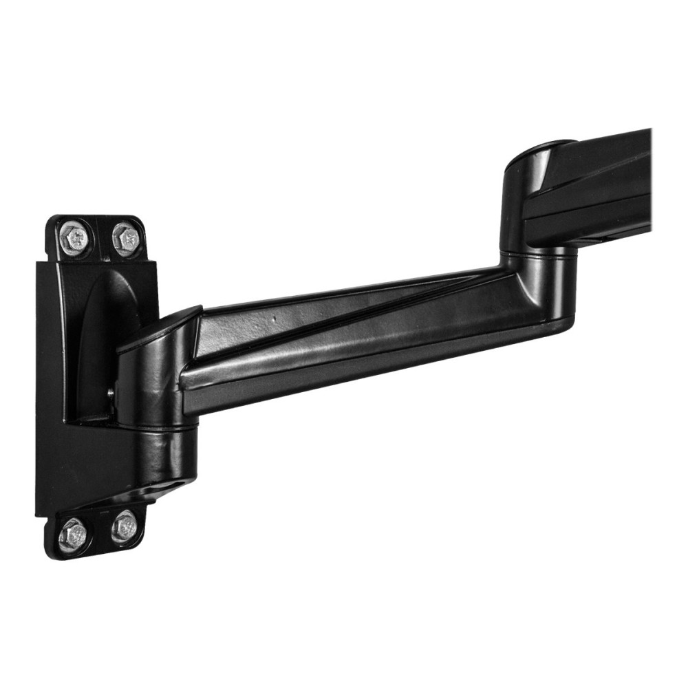 StarTech ARMDUALWALL WALL MOUNTABLE DUAL MONITOR ARM - Image 3