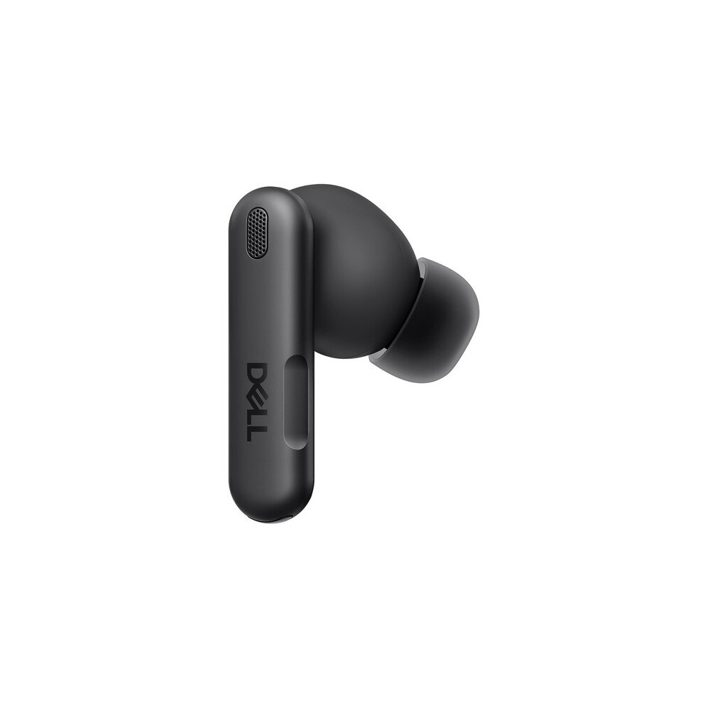 Dell 520-BBNG EB525 PRO PLUS EARBUDS - 2YR - Image 3