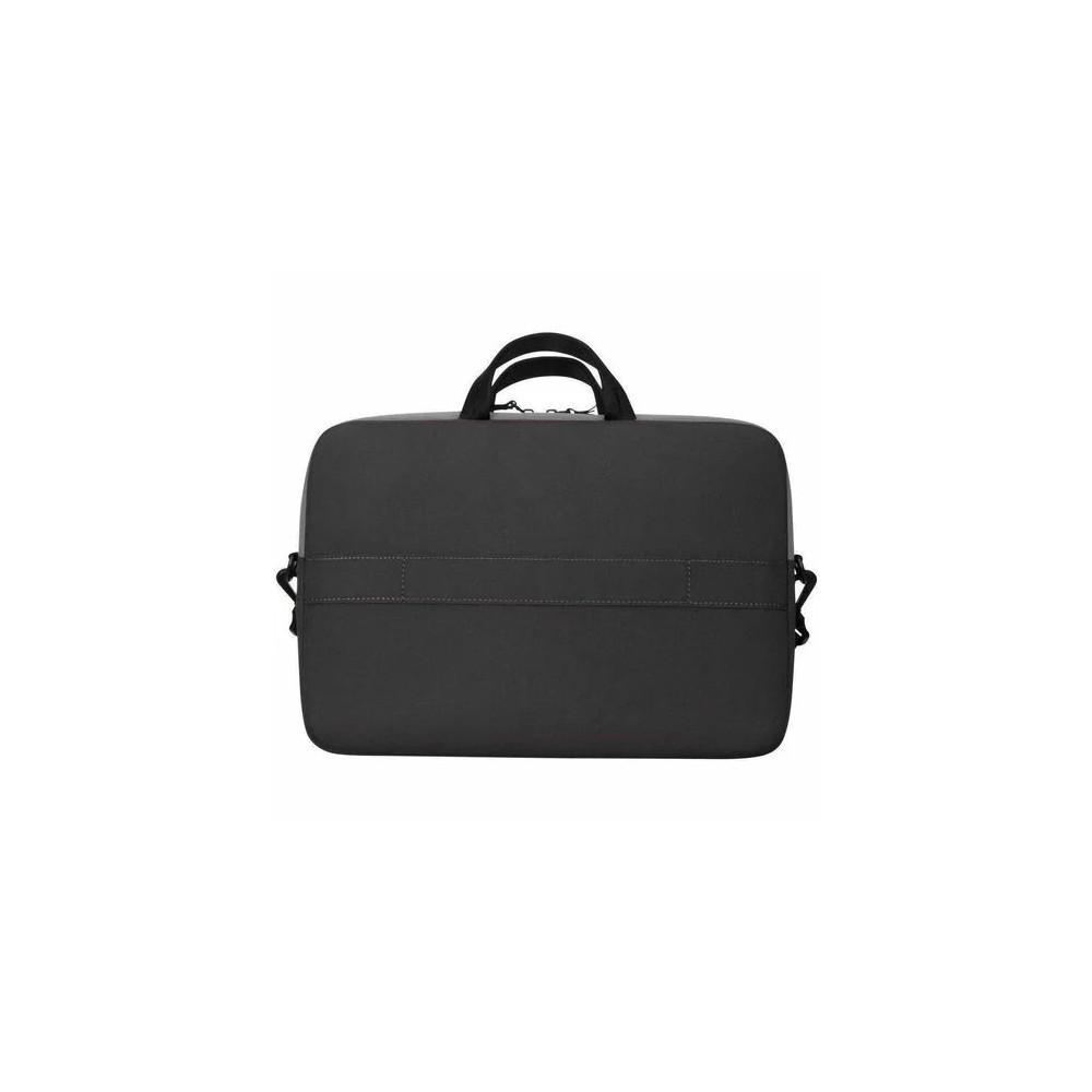 Targus TBS574GL SAGANO ECO SMART 14 INCH SLIPCASE - GREY - Image 7