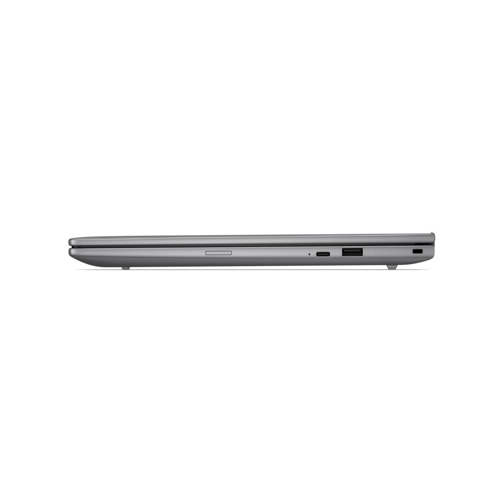 HP DM6A6PT ZB 8 G2i 14 U9-386H 14" TS 32GB(2x16GB) 512GB W11P IR RTX500 Pro 6GB 3YRS
