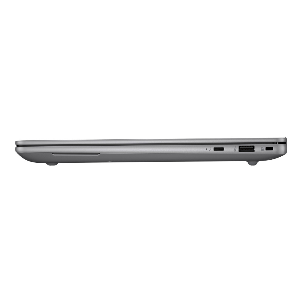 HP BG1Q0PT Zbook AI Max PRO 390 64GB LPDDR5x 1TB