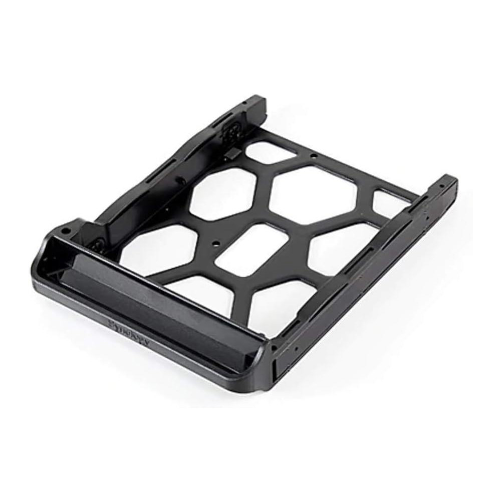 Synology DISK TRAY (TYPE D7) Spare Part- DISK TRAY D7 - Image 1