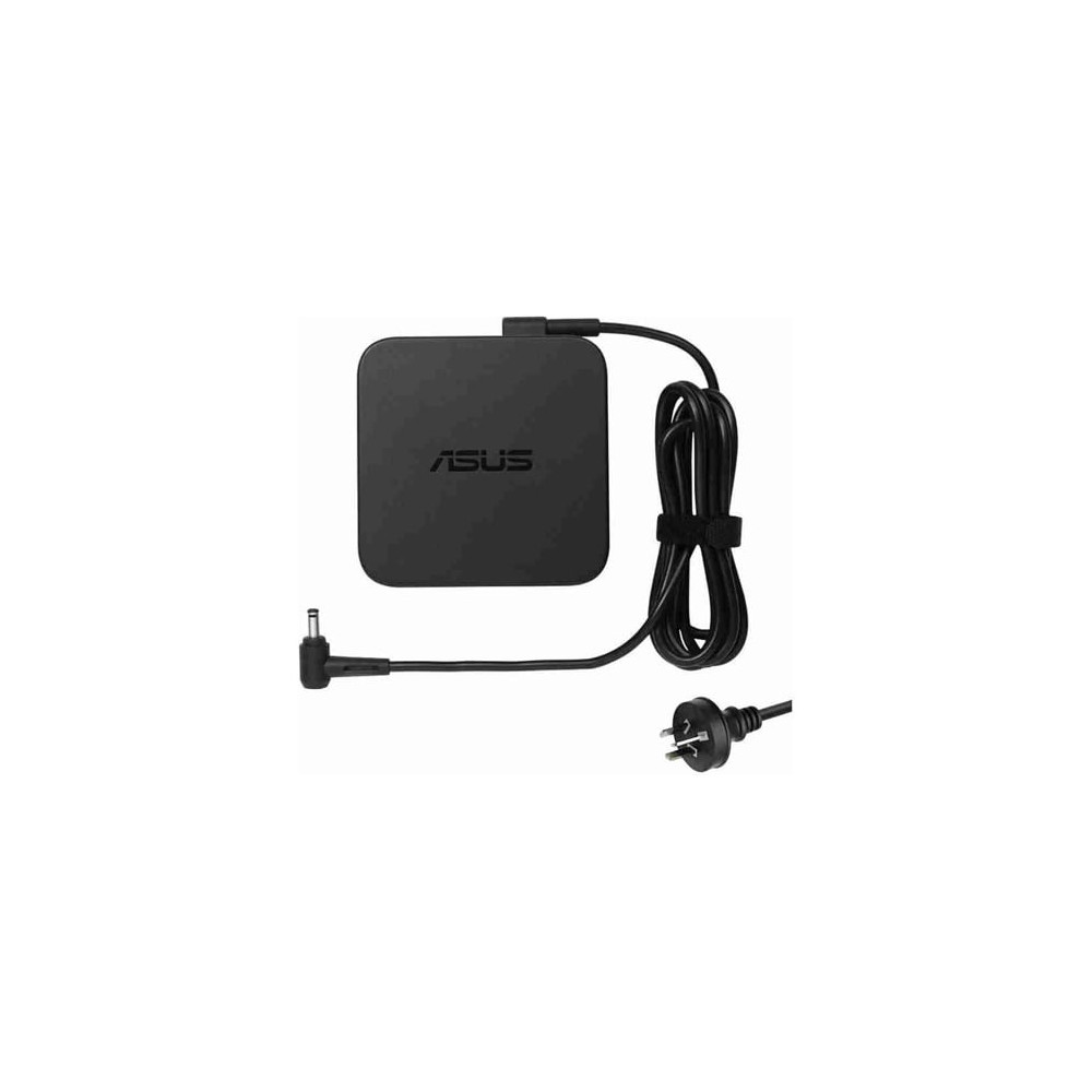 ASUS NAA-POWERADT AC ADAPTOR 65W 19V 3.42A - 4mm x 1.35mm - Image 1