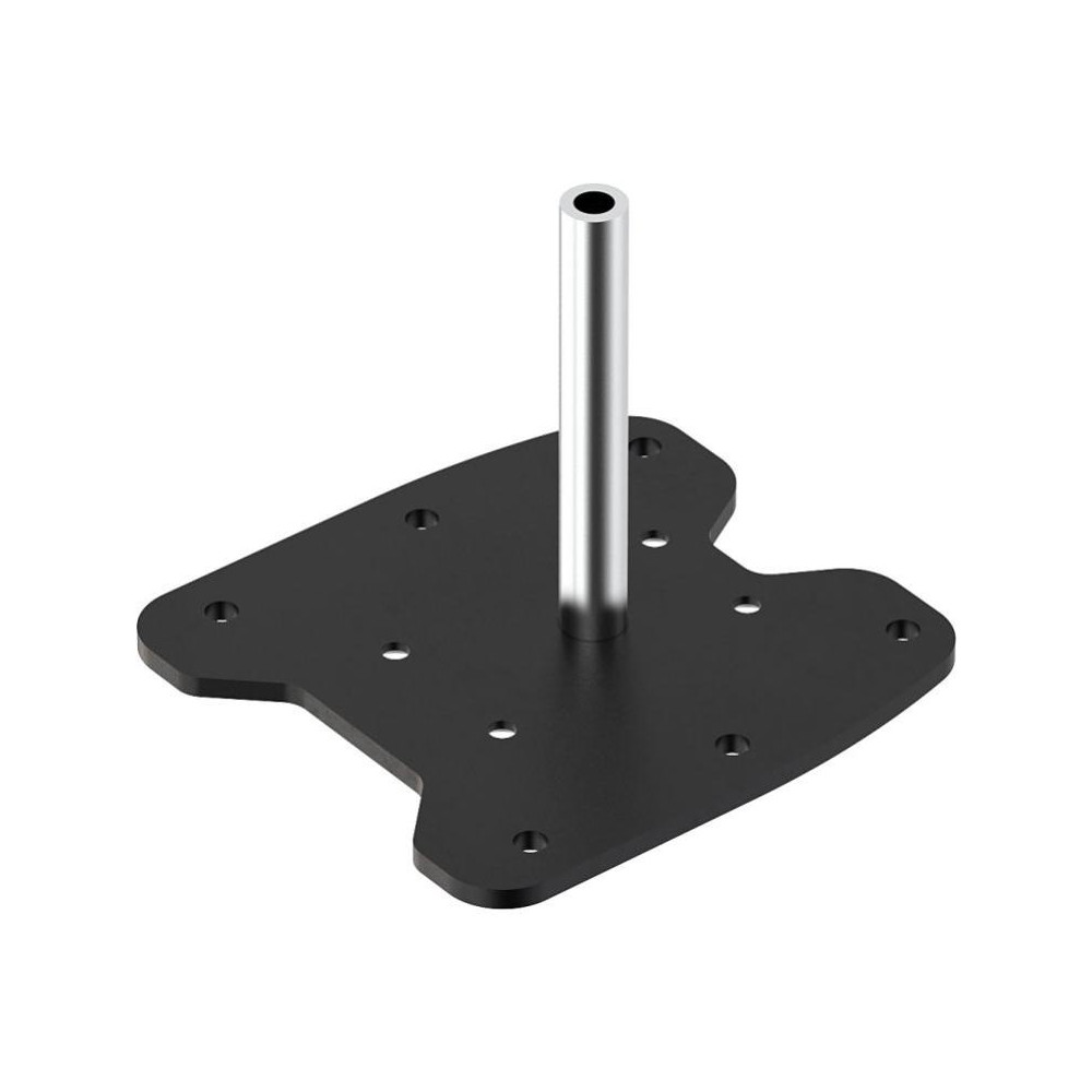 Atdec ADB-FP ADB Floor Plate - Image 1