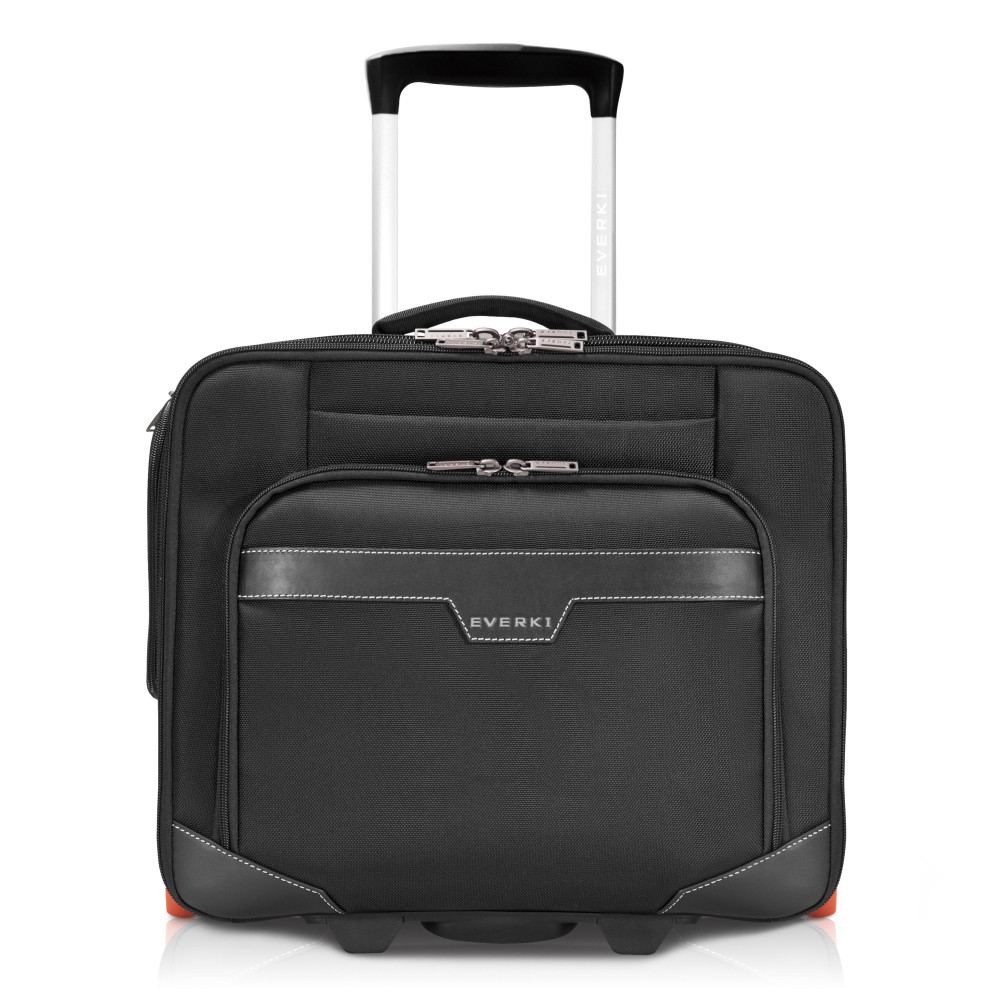 EVERKI EKB440 Journey Laptop Trolley Bag 16" - Image 1