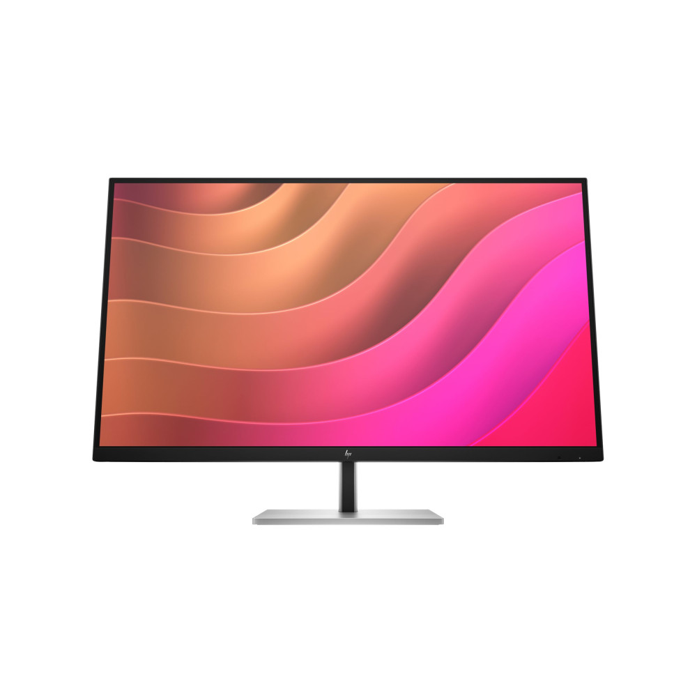 HP 6N4D6AA E32k G5 32" 4K USB-C Monitor - Image 2