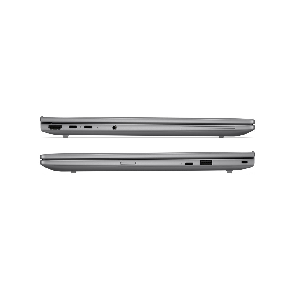 HP DM6A6PT ZB 8 G2i 14 U9-386H 14" TS 32GB(2x16GB) 512GB W11P IR RTX500 Pro 6GB 3YRS - Image 15