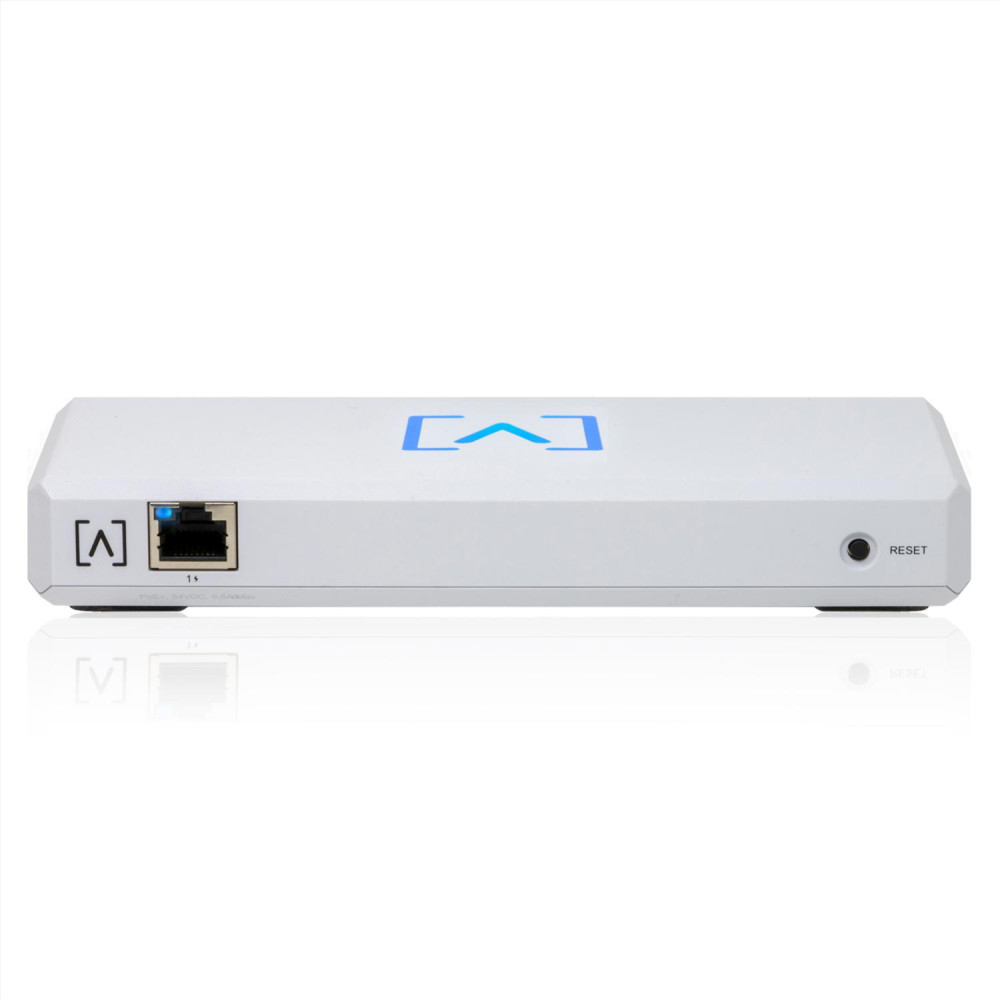 ALTA LABS CONTROL Local Network ler - Image 1