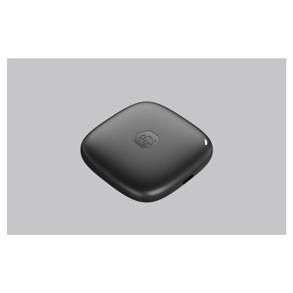 Synology BDS70-2T BeeDrive 2TB - Image 1