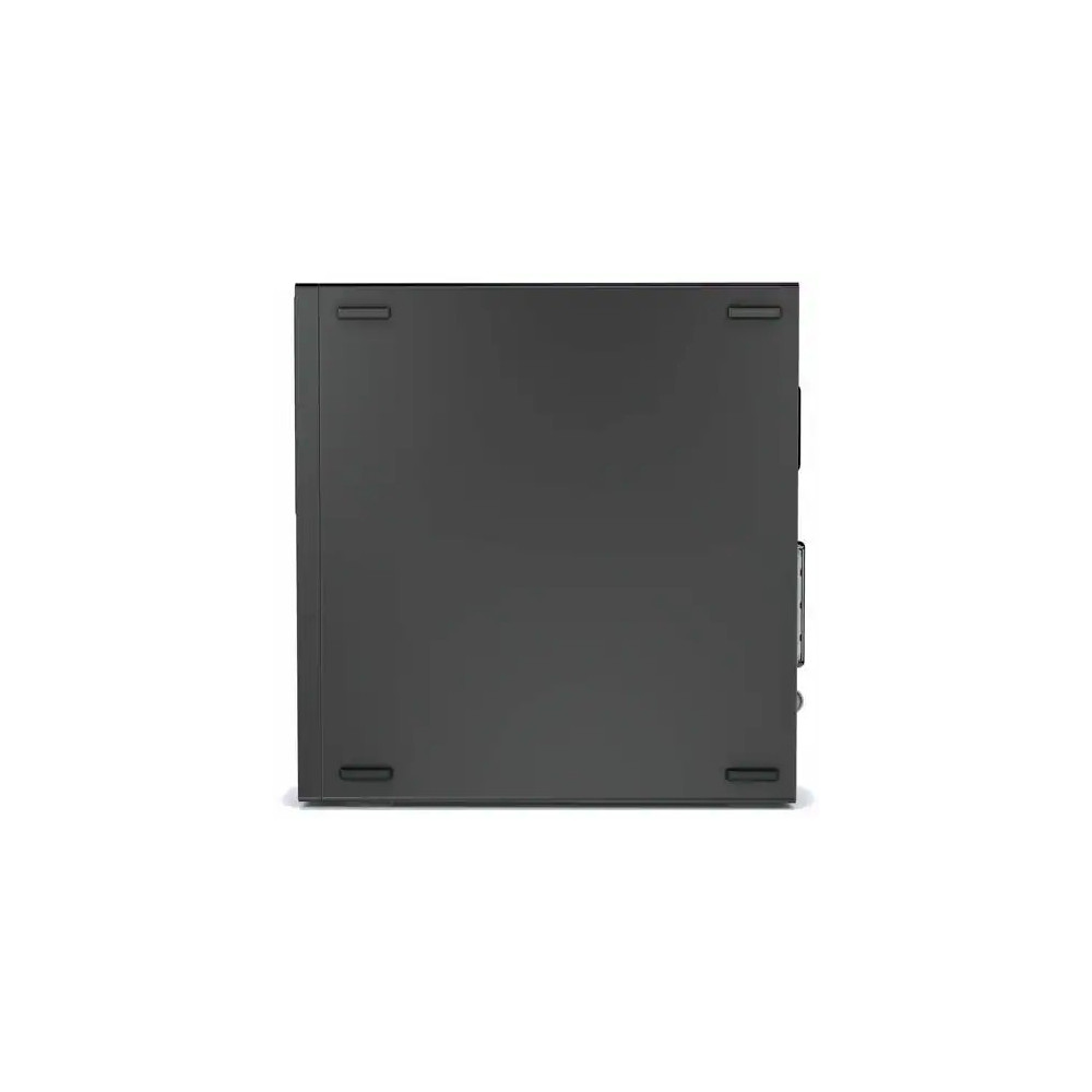 Dell CTO715_QCS1250_AU3Y Pro QCS1250 Slim - Ultra 7 265 - 16GB RAM 1x16GB - 512GB SSD - WI-FI 6E Intel AX211 - KB Mouse Included - Windows 11 Pro - 3Y Onsite - Image 7