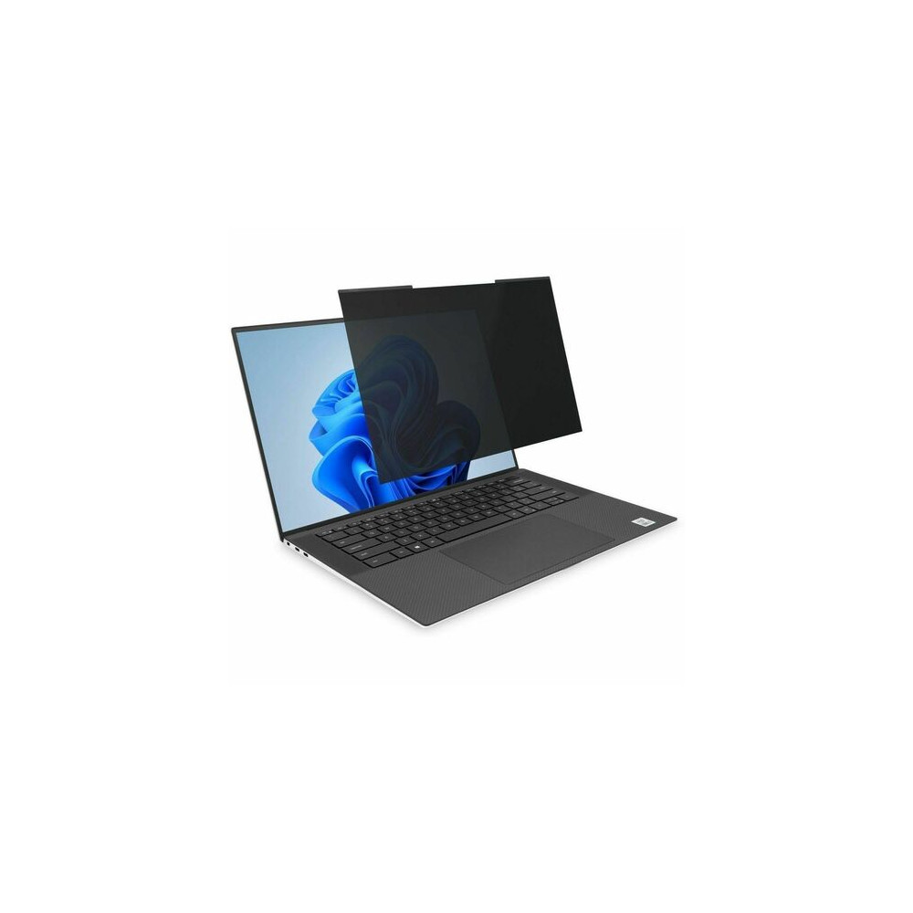 Kensington K55254WW MAGPRO MAGNETIC PRIVACY SCREEN FOR 14" NOTEBOOK (16:10) - Image 1