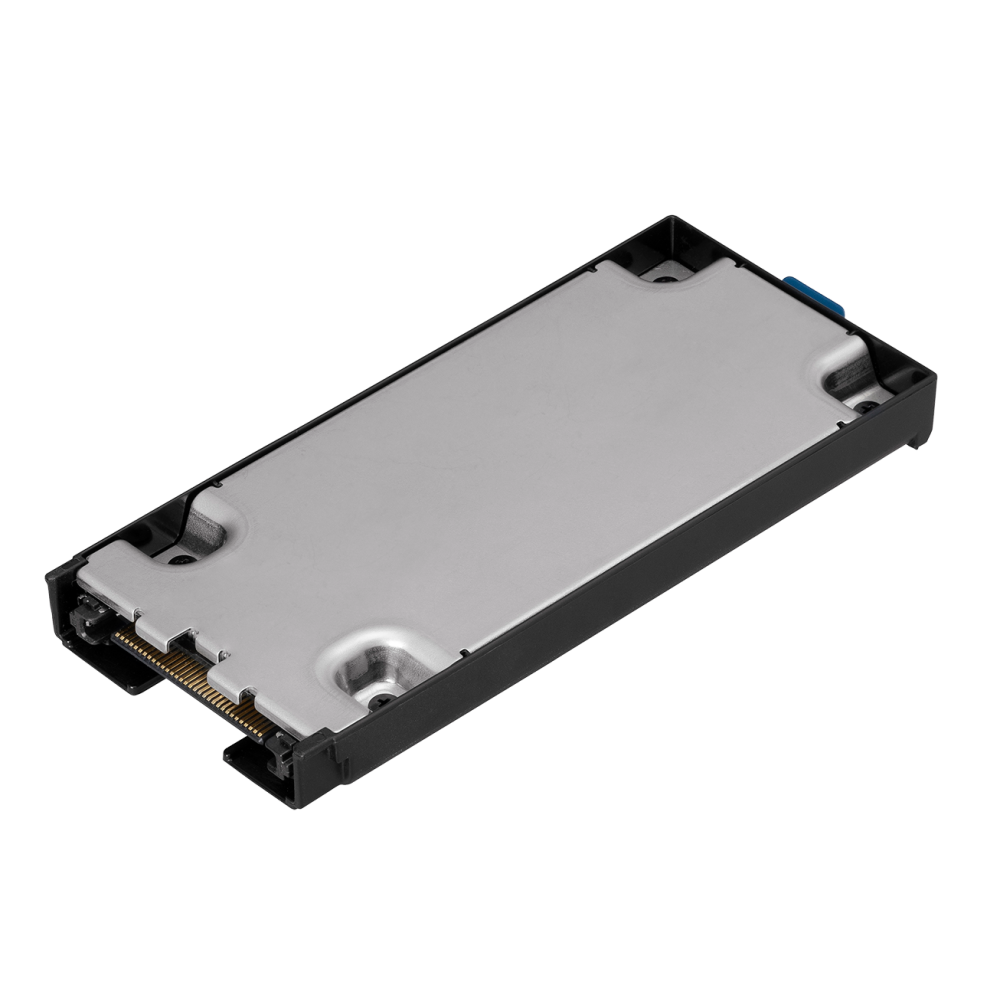 PANASONIC FZ-VSD402T1U 2TB OPAL SSD for FZ-40 Mk1 - Image 1