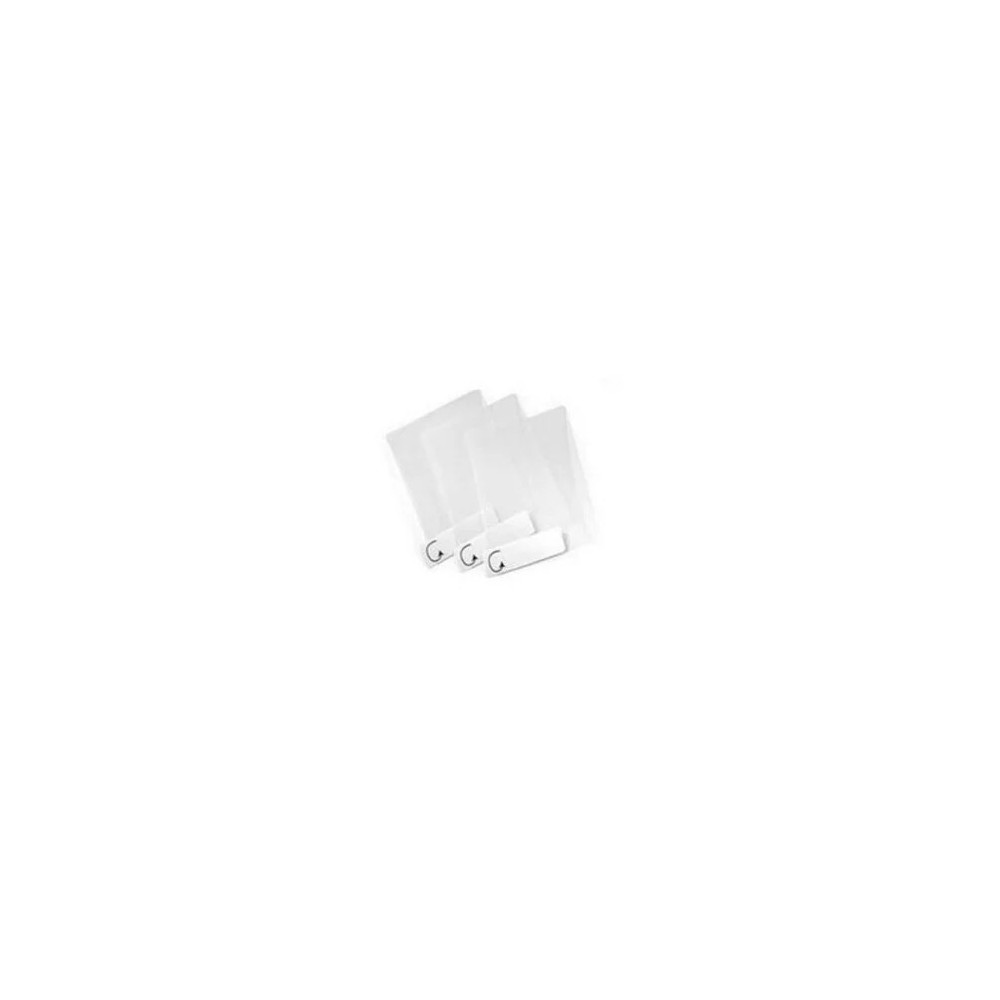 Zebra MISC-MC93-SCRN-01 MC93 TEMPERED GLASS SCREEN PROTECTOR QTY - Image 1