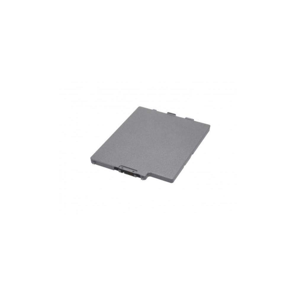 PANASONIC FZ-VZSU84A2U Standard Battery for FZ-G1 - Image 1
