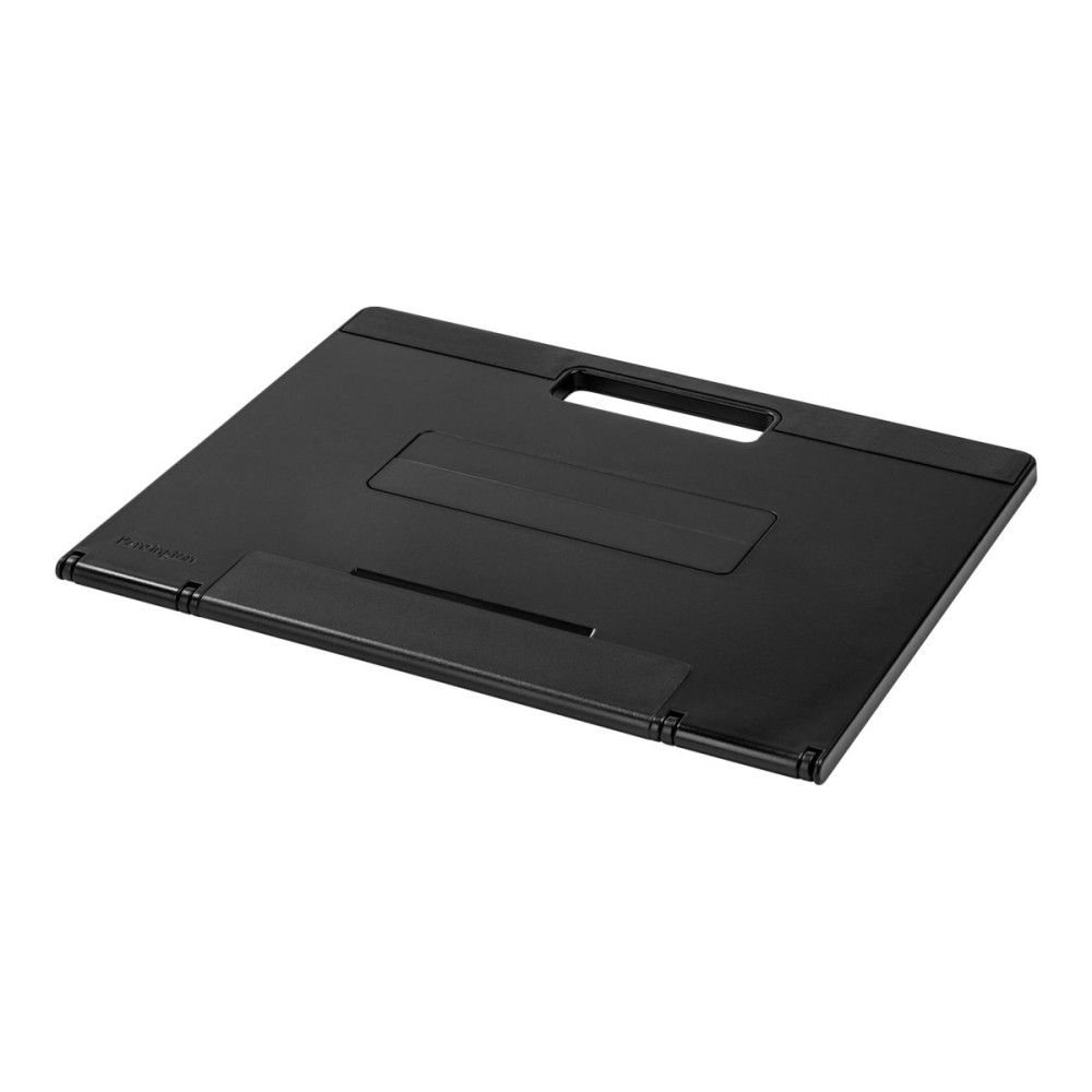 Kensington K50422WW SMARTFIT EASY RISER 2.0 COOLING STAND FOR UP TO 17" NOTEBOOK - BLACK - Image 15